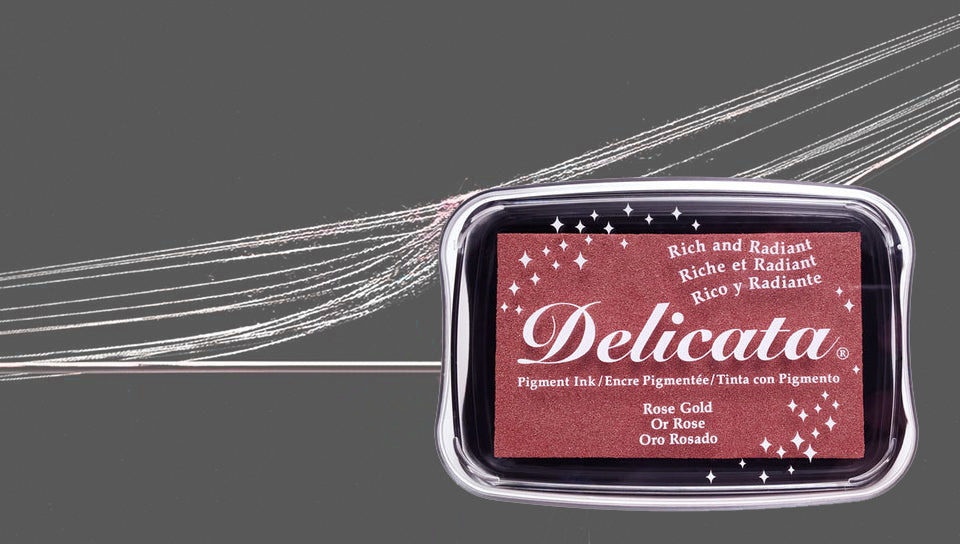 853xx Delicata