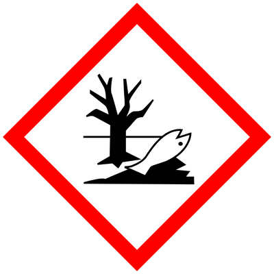 Sicherheitshinweise Bild