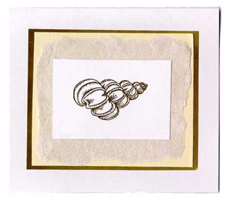 Images