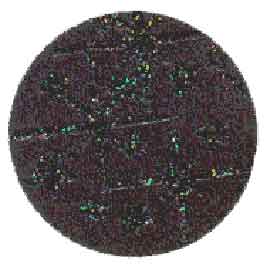 65009 - Embossing Schmelz-Pulver - 10 Gramm - Fantasy -