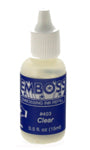 Emboss  Transparent - Nachfüllfarbe 15 ml -