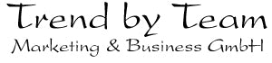 Trend by Team GmbH